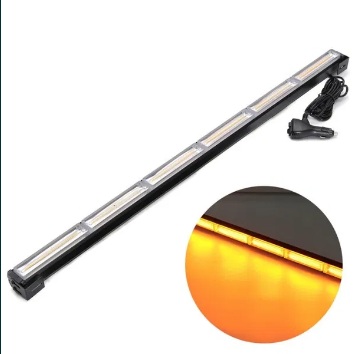 Сигнална лампа 69см