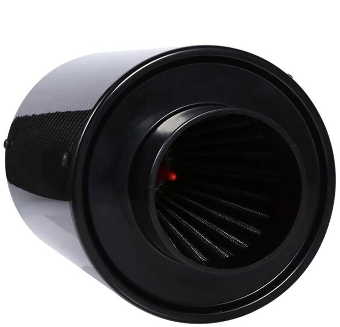 image_4 Спортен въздушен карбонен филтър -180mm