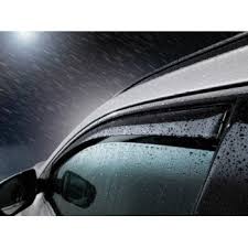 Веторбрани Perflex CITROEN C4 (04-09)	