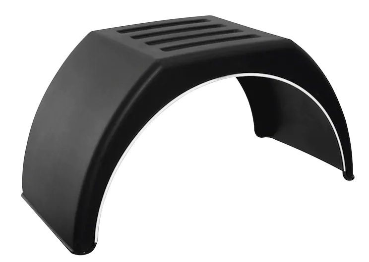 Калник 500x1450x930 mm Atego