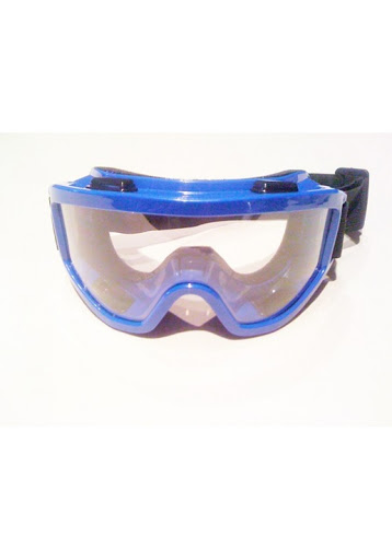 МОТО ОЧИЛА С ПРОЗРАЧНО СТЪКЛО 