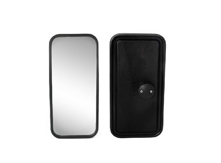 Огледало Scania V6