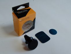 Магнитна стойка за телефон 1996