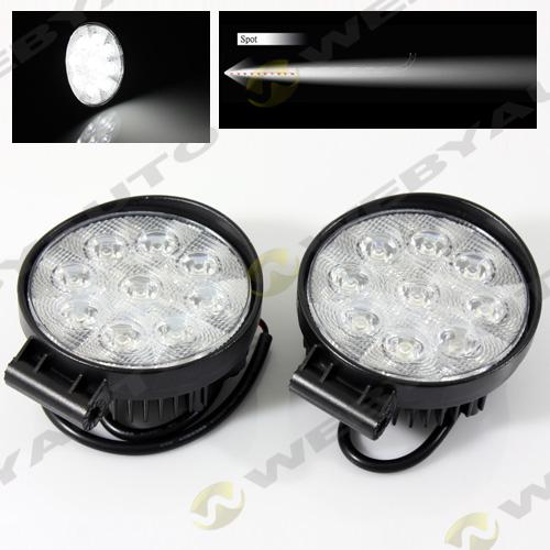 ЛЕД ХАЛОГЕН 