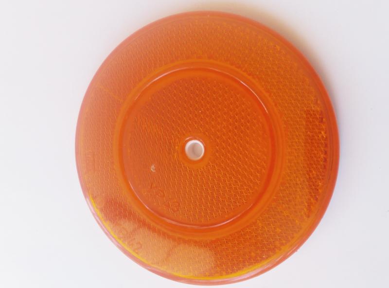 МАЛЪК СВЕТЛООТРАЗИТЕЛ