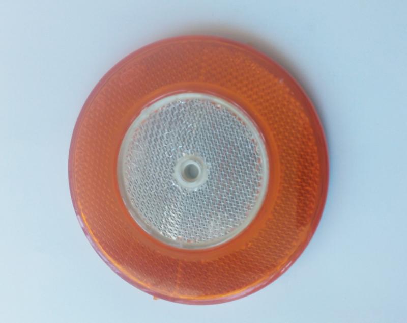 МАЛЪК СВЕТЛООТРАЗИТЕЛ