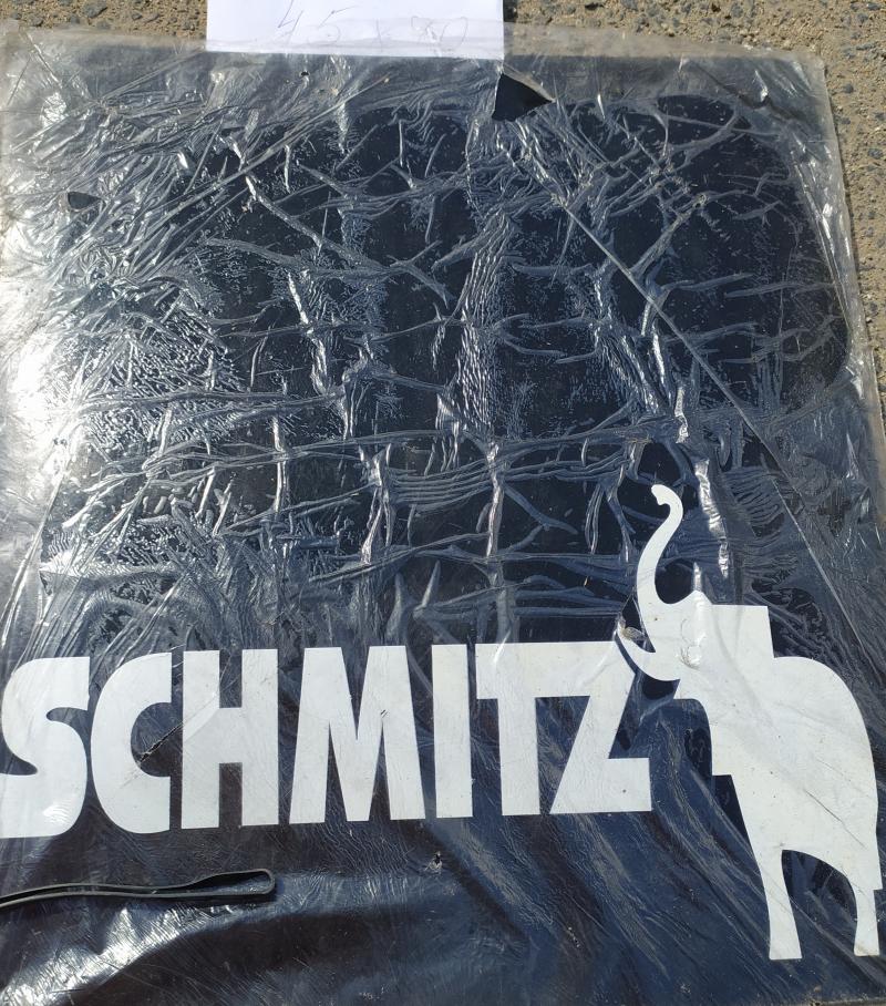 КАЛОБРАНИ ТОВ.АВТ. 40X45 SCHMITZ