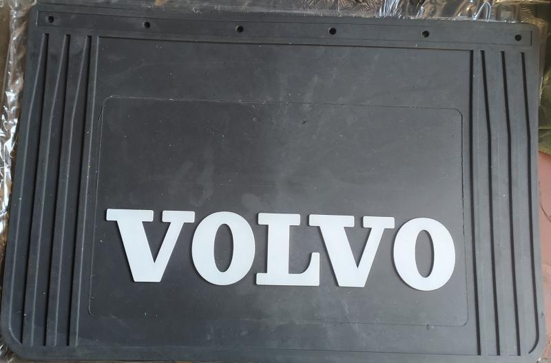 Калобрани релефни задни VOLVO