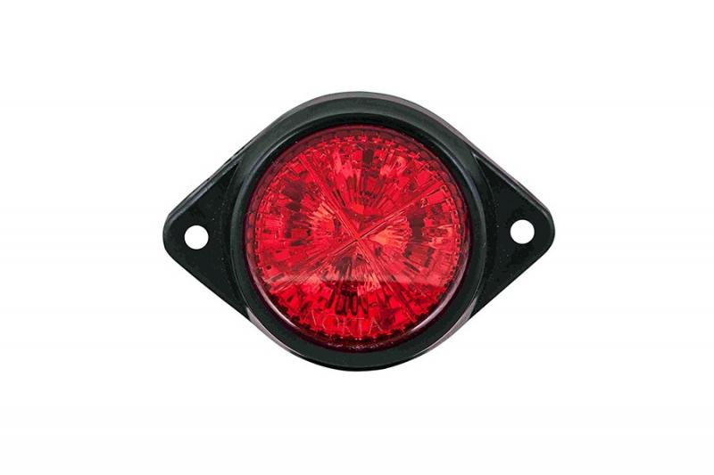 Габарит диоден 24V. 