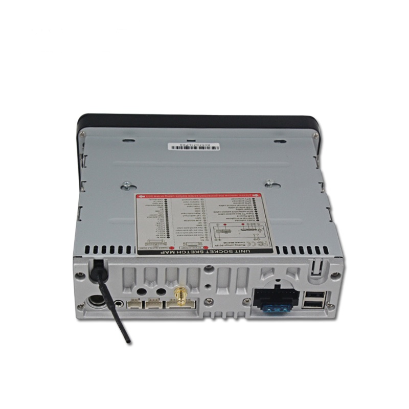 image_3 МУЛТИМЕДИЯ АНДРОИД АЛФА РОМЕО 159 (2006->