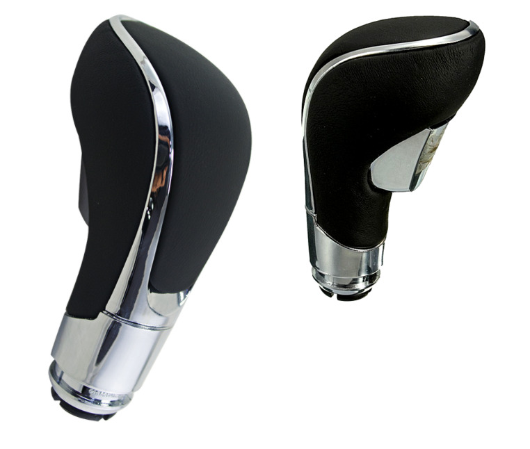 Топка за скоростен лост за Opel Astra J, Insignia