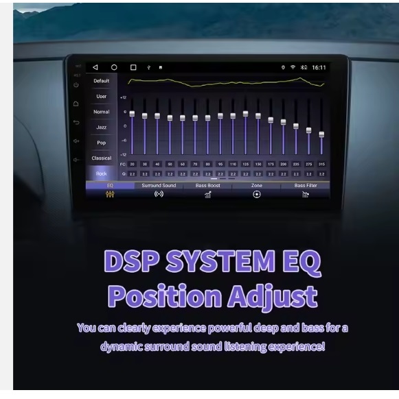 image_3 9" Мултимедия с андроид за PEUGEOT 207 06-15