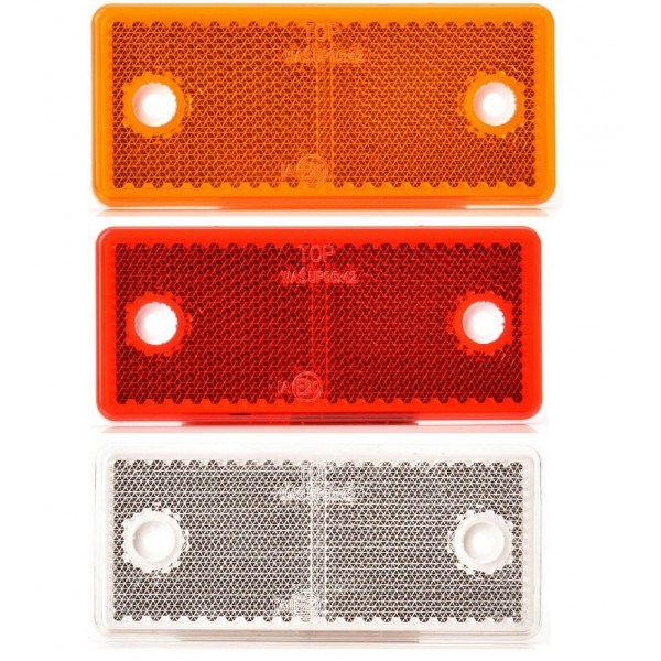 Светлоотразител