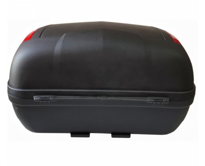 image_2 Куфар за багажник за мотор двоен