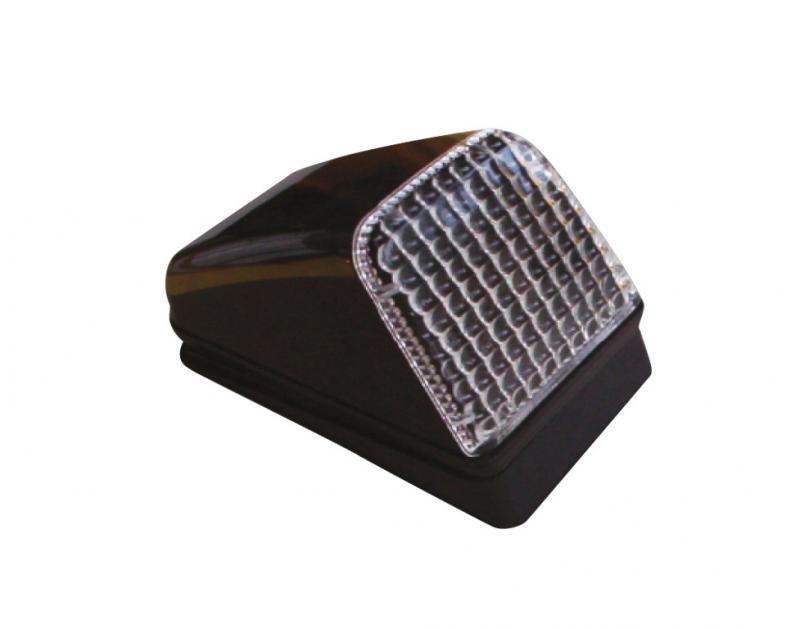 LED Габарит Volvo