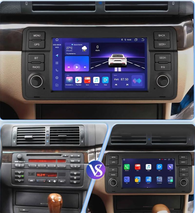 image_3 Мултимедия за BMW E46 1998-2006-7"