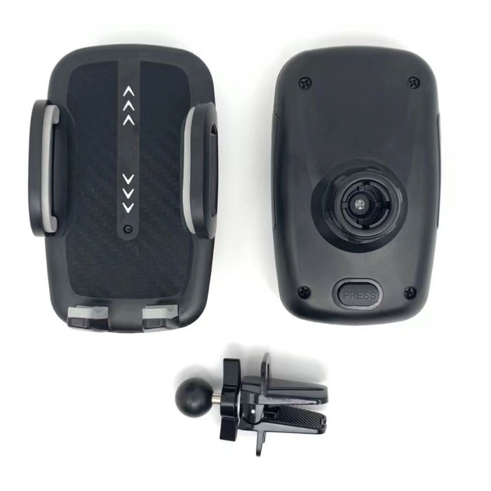 image_2 Поставка за телефон