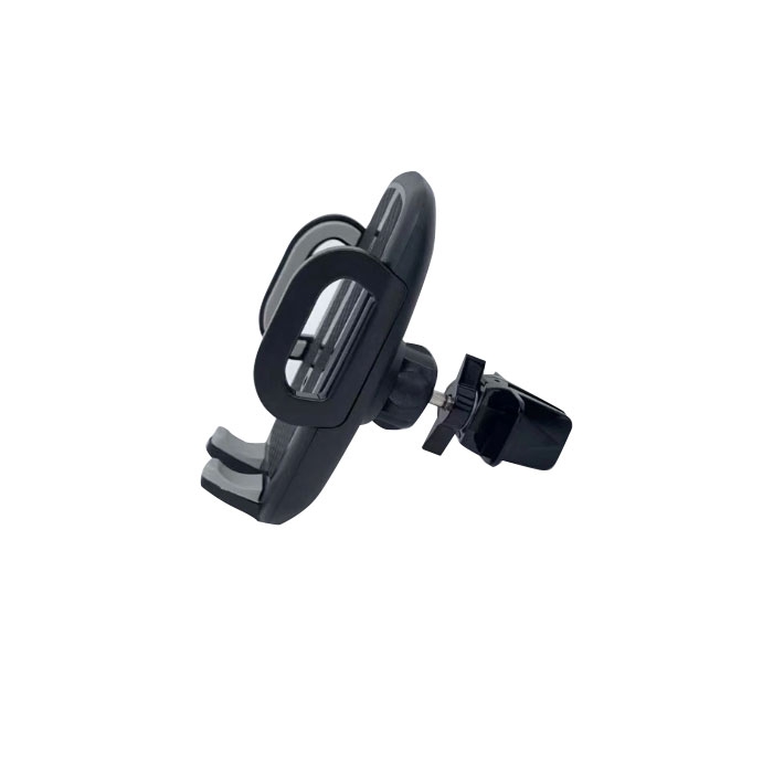 image_3 Поставка за телефон