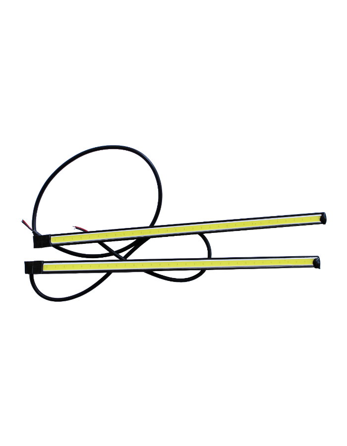 ИЗЧЕРПАН! Дневни светлини 981-20 см