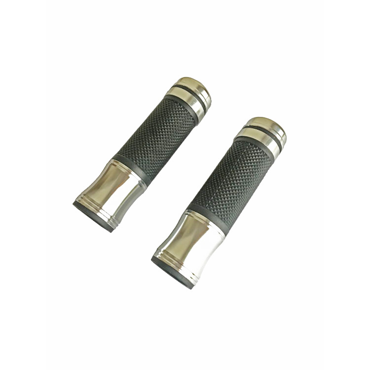 Силиконови ръкохватки за мотор