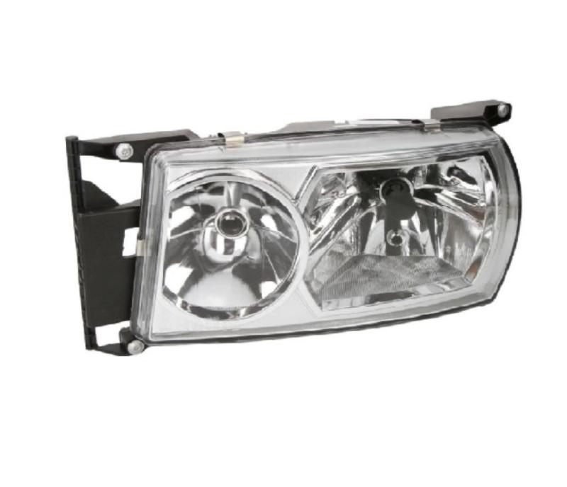 image_2 Фар за Scania P / G / R / T (2008–2017) HID D1S – ляв (LH) и десен (RH)