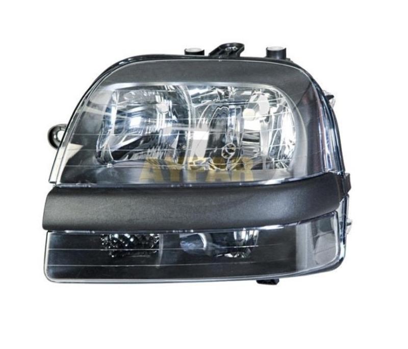 image_2 Фар за Fiat Doblo 2001–2005 (Ляв или Десен)