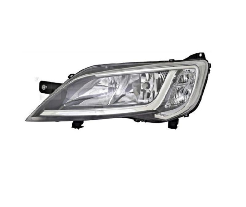 image_3 Фарове за Fiat Ducato 2011–2014 (Ляв и Десен)