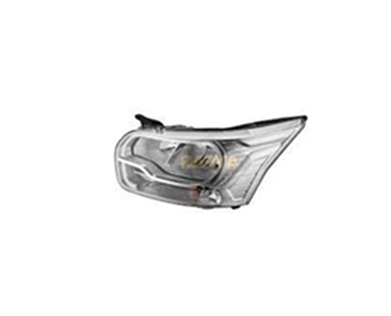 image_2 Фар за Ford Transit V363 2014– (Ляв или Десен)