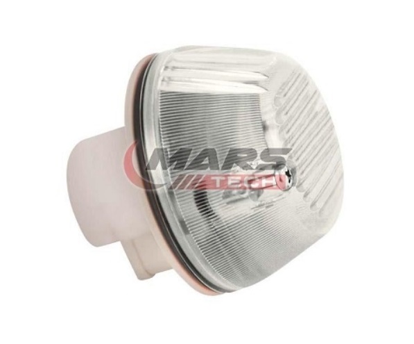 Габарит MAN TGA / TGX / TGL - 24V