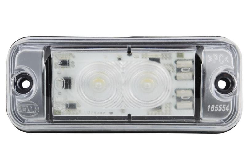 Габарит за DAF LF / CF / XF - 24V