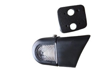 Габарит за кабина Mercedes-Benz Sprinter W901–W905