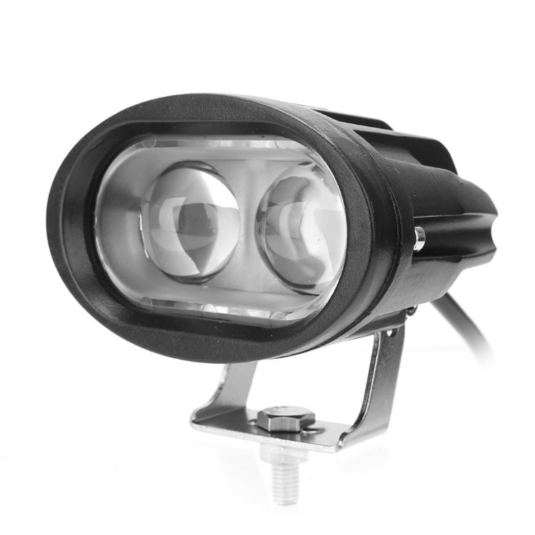 халоген диоден