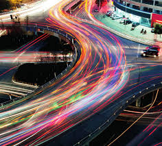 image Led ленти / крушки 