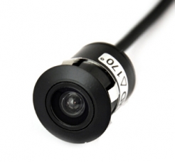 image Камери ;Монитори;TV