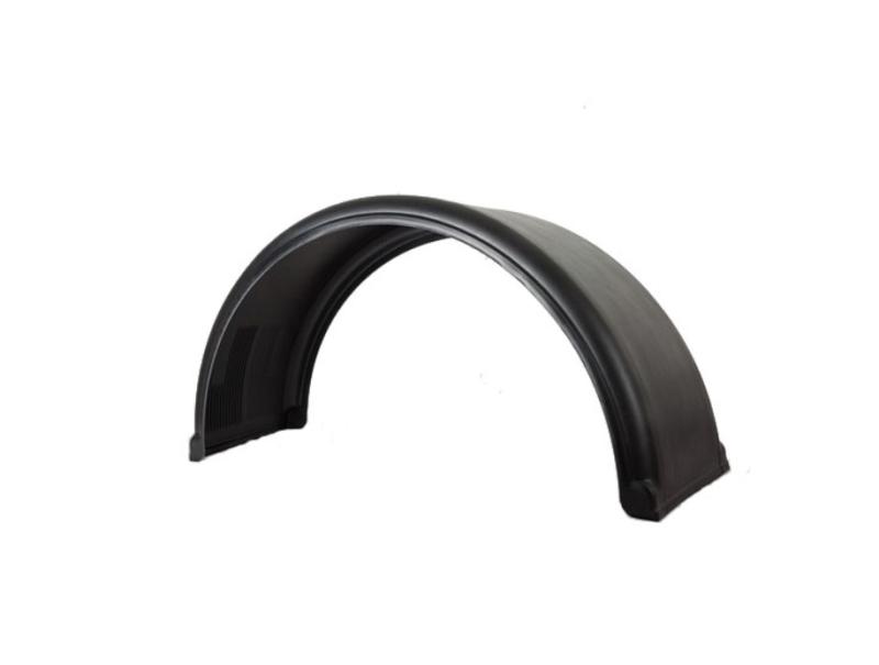 Калник 450 Х 1900 мм без кант