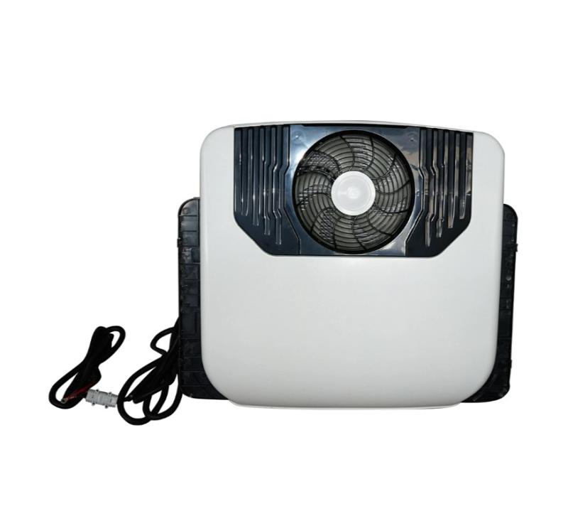 image_3 Климатик за бус/камион/техника 12V Breckner