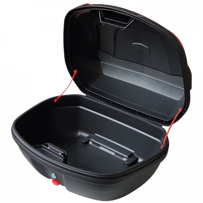 image_3 Куфар за багажник за мотор двоен