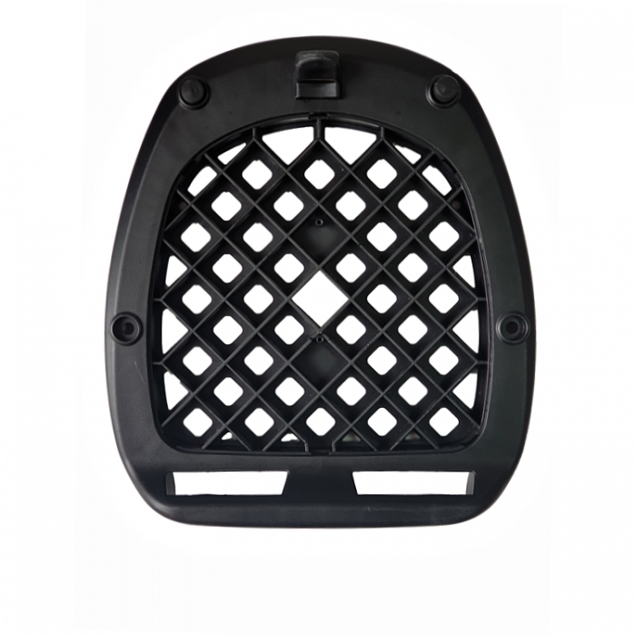 image_4 Куфар за багажник за мотор двоен