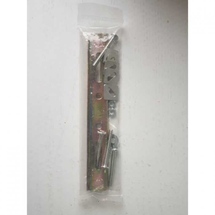 image_5 Куфар за багажник за мотор двоен