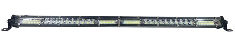 image_3 LED BAR 53 см – 54W 12–24V 6000K VD891314-53