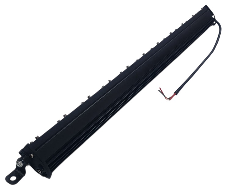 image_2 LED BAR 53 см – 54W 12–24V 6000K VD891314-53