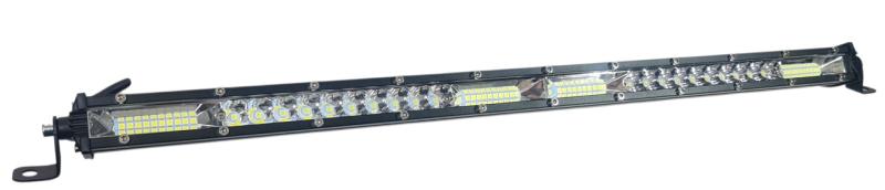 LED BAR 53 см – 54W 12–24V 6000K VD891314-53