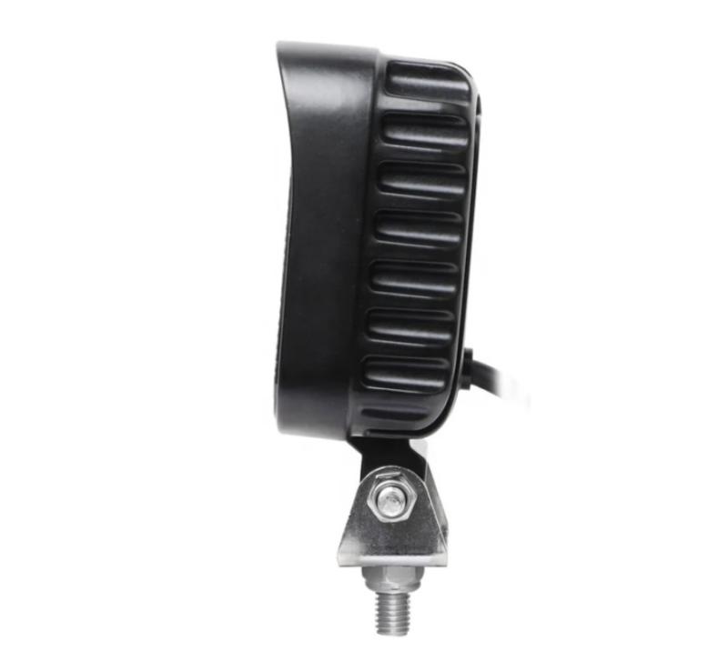 image_3 LED халоген / работна лампа 48W 12/24V 40мм