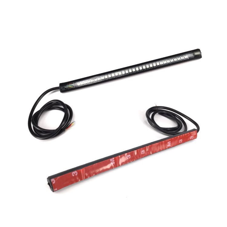 Диодна лента