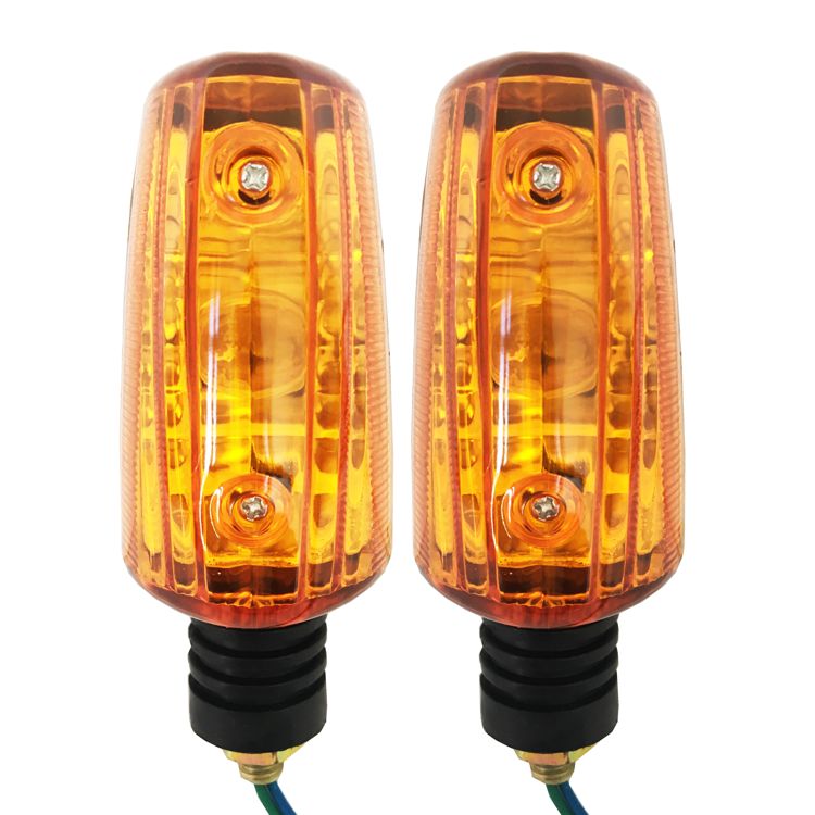 МИГАЧ ЗА МОТОР - 1823