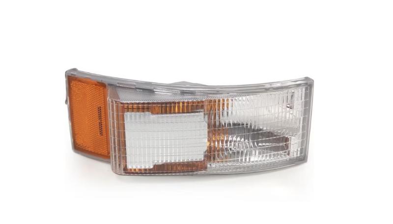 Мигач за Volvo FH FM (1993–2005) с букса