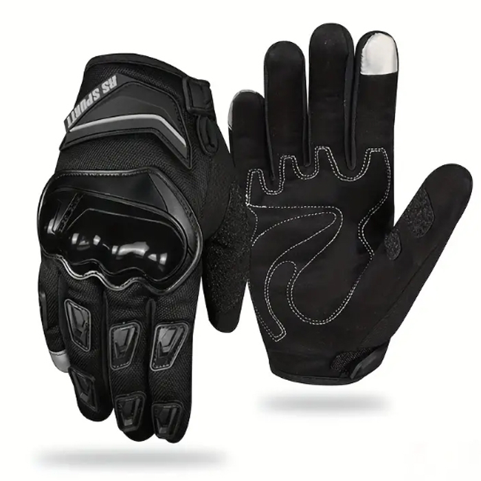 Ръкавици мото XL размер