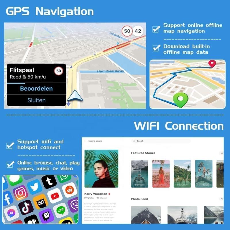 image_2 Мултимедия за Honda Vezel/XR-V 2014 - 9