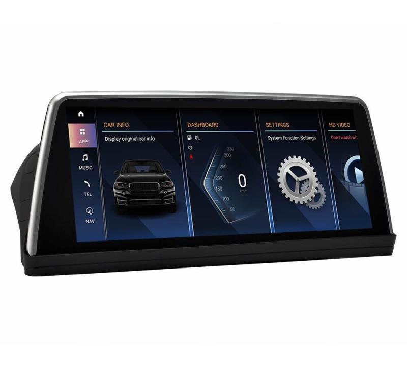 image_2 Мултимедия за BMW E-серия E60/E63/E90/E90 10.25´´