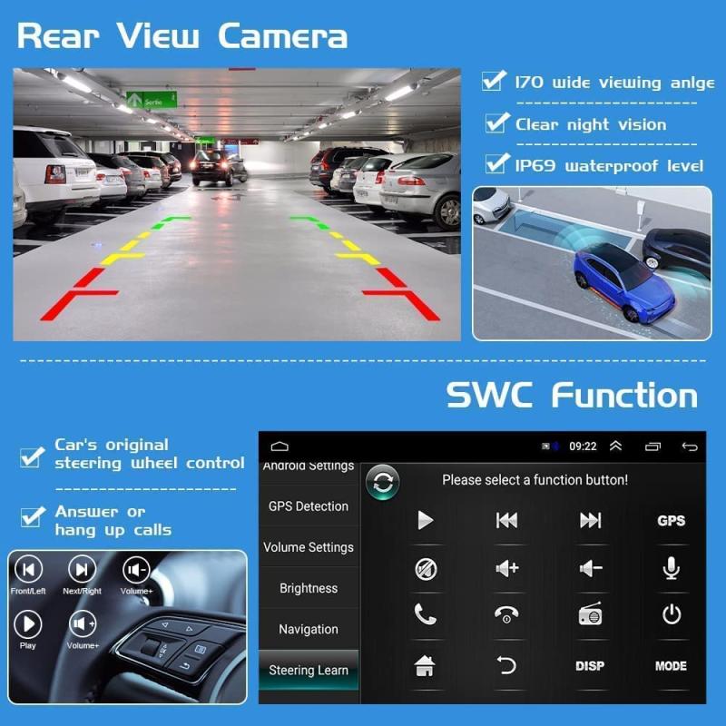 image_4 Мултимедия за Citroen Berlingo 2015-2018 - 9